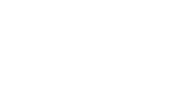 logo so-api consulting monochrome