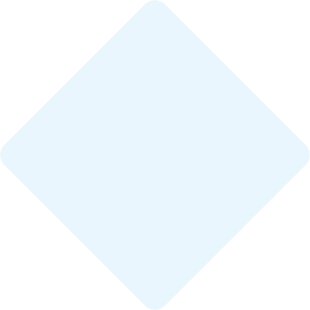 losange2