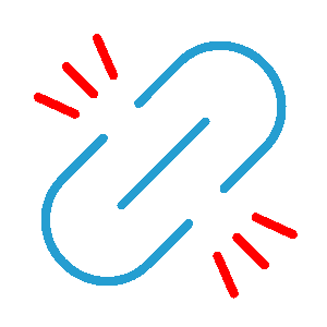 link-unlink-hover-bounce