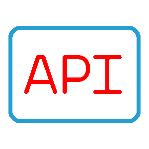 api-symbol-hover-pinch