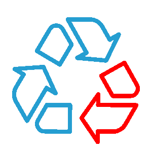 recycling-hover-cycle