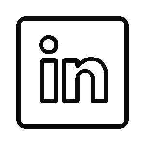 linkedin-hover-pinch