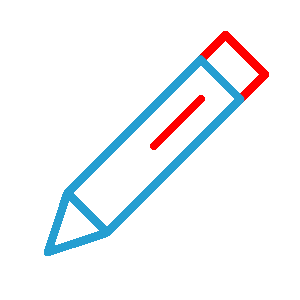 edit-hover-circle
