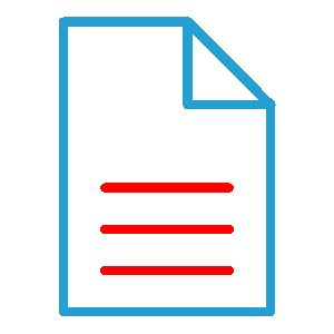 document-hover-swipe
