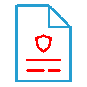 privacy-policy-hover-swipe