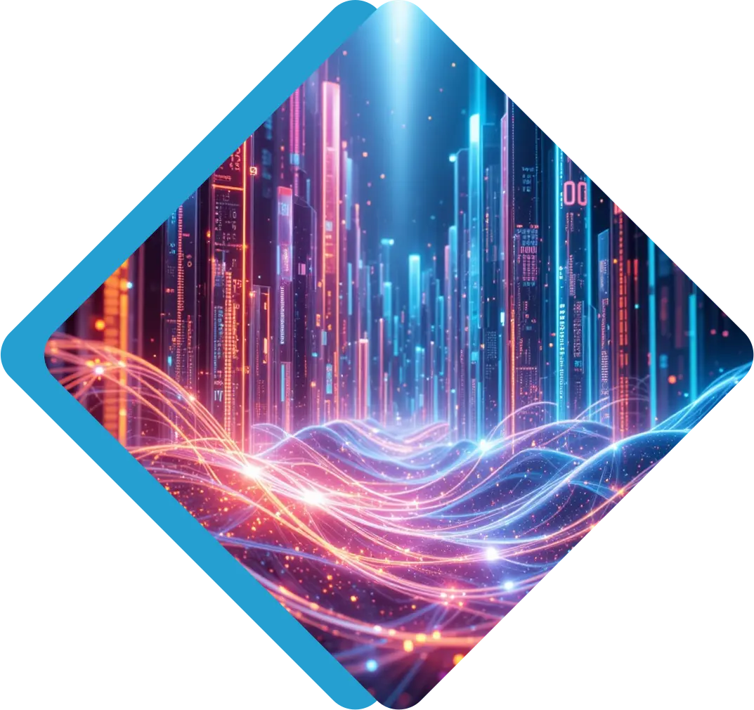Optimisons votre croissance grâce à l’API